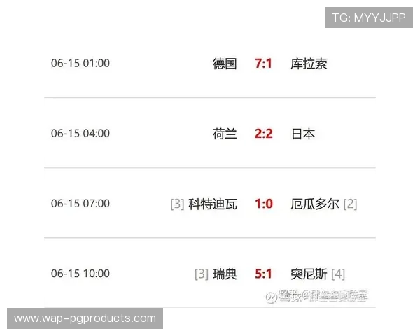 世界杯沙特对乌拉圭比赛阵型演变及战术策略分析报告