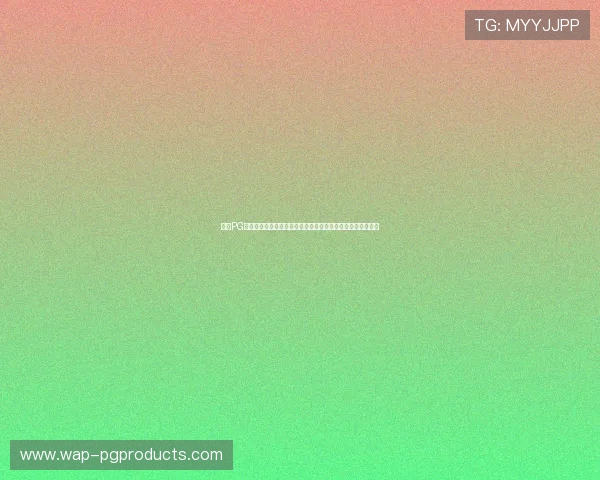 利用PG电子麒麟送宝技巧提升游戏中的中奖率和奖励效率的实用方法