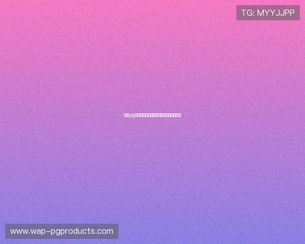 南宫pg电子怎么赢钱的详细技巧与实用攻略推荐