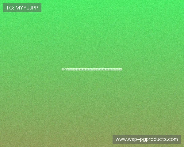 在PG官网首页查看最新的赛事信息和玩家活动，参与官方组织的丰富赛事赢取丰厚奖励